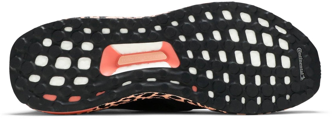 (Women) adidas UltraBoost Slip-On DNA 'Leopard Print' GZ9896 Shop (Women) adidas UltraBoost Slip-On DNA 'Leopard Print' GZ9896