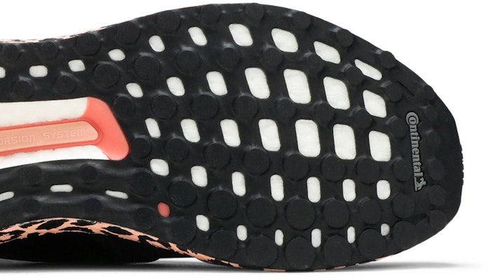 (Women) adidas UltraBoost Slip-On DNA 'Leopard Print' GZ9896 Purchase (Women) adidas UltraBoost Slip-On DNA 'Leopard Print' GZ9896