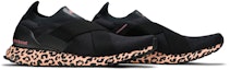Cheap (W) adidas UltraBoost Slip-On DNA 'Cetakan Harimau Bintang' GZ9896