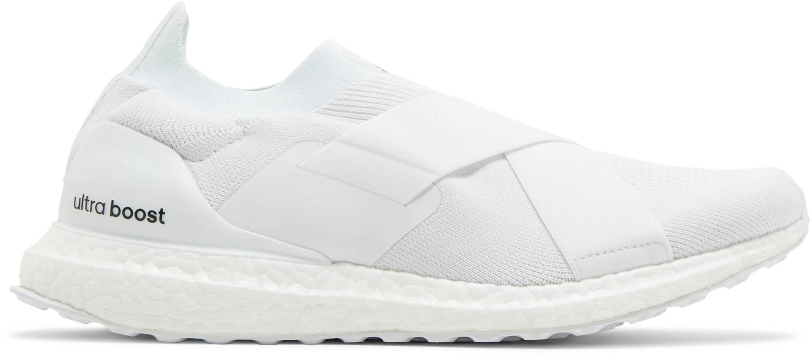 women-adidas-ultra-boost-slip-on-dna-white-acid-orange-gx-5083