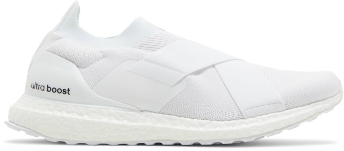 (W) 울트라부스트 슬립온 DNA '화이트 애시드 오렌지' GX5083 Buy (W) 울트라부스트 슬립온 DNA '화이트 애시드 오렌지' GX5083