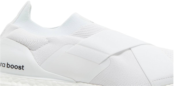 (W) 울트라부스트 슬립온 DNA '화이트 애시드 오렌지' GX5083 Order (W) 울트라부스트 슬립온 DNA '화이트 애시드 오렌지' GX5083