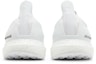 Details for (W) adidas UltraBoost Slip-On DNA 'Putih Acid Orange' GX5083