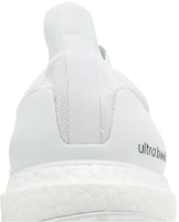 adidas Ultraboost DNA 舒適 一脚蹬休閒 透氣 低筒 跑步鞋 女款 白色 Sizing adidas Ultraboost DNA 舒適 一脚蹬休閒 透氣 低筒 跑步鞋 女款 白色