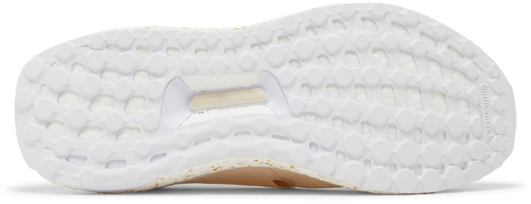 (Women) adidas UltraBoost Slip-On DNA 'Wonder White Gold Metallic' GZ3155 Shop (Women) adidas UltraBoost Slip-On DNA 'Wonder White Gold Metallic' GZ3155