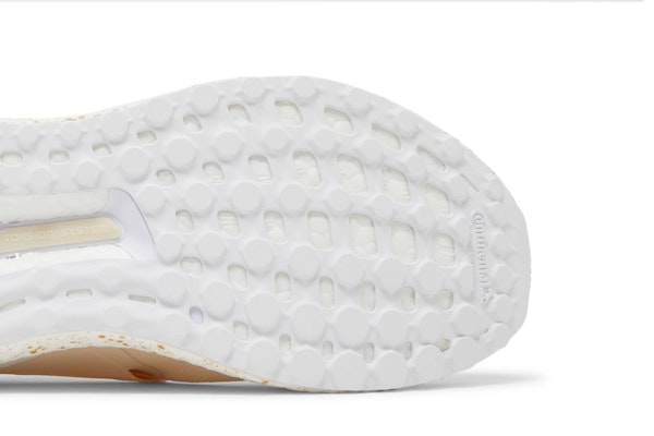 (Women) adidas UltraBoost Slip-On DNA 'Wonder White Gold Metallic' GZ3155 Purchase (Women) adidas UltraBoost Slip-On DNA 'Wonder White Gold Metallic' GZ3155