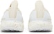 (W) adidas UltraBoost Slip-On DNA 'Wonder White Gold Metallic' Putih Emas GZ3155