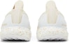 Details for (W) adidas UltraBoost Slip-On DNA 'Wonder White Gold Metallic' Putih Emas GZ3155