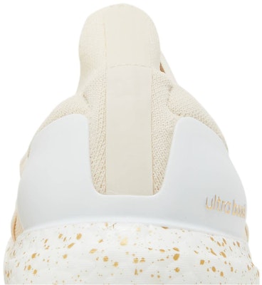 (Women) adidas UltraBoost Slip-On DNA 'Wonder White Gold Metallic' GZ3155 Sizing (Women) adidas UltraBoost Slip-On DNA 'Wonder White Gold Metallic' GZ3155