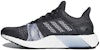 (W) adidas UltraBoost ST 'Hitam' CQ2134