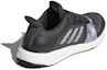 Shop (W) adidas UltraBoost ST ''Schwarz'' CQ2134