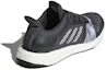 Shop (W) adidas UltraBoost ST 'Hitam' CQ2134
