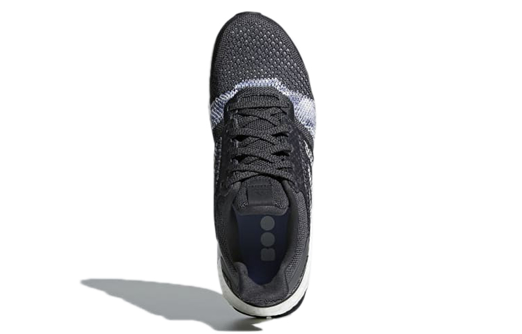 Purchase (W) adidas UltraBoost ST ''Schwarz'' CQ2134