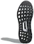 Details for (W) adidas UltraBoost ST ''Schwarz'' CQ2134