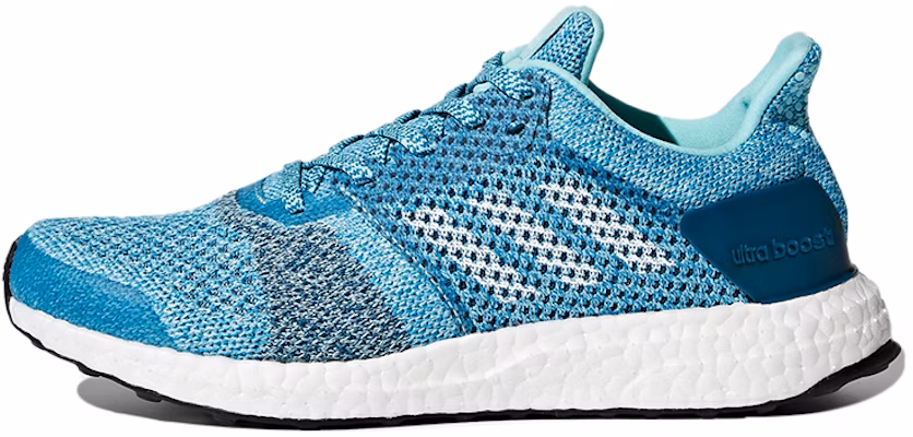 (W) adidas UltraBoost ST 'Tenaga Aqua Petrol' S80619 Buy (W) adidas UltraBoost ST 'Tenaga Aqua Petrol' S80619