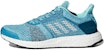 (W) adidas UltraBoost ST 'Tenaga Aqua Petrol' S80619