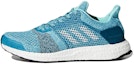 Buy (W) adidas UltraBoost ST 'Tenaga Aqua Petrol' S80619
