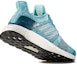 Shop (W) adidas UltraBoost ST 'Tenaga Aqua Petrol' S80619