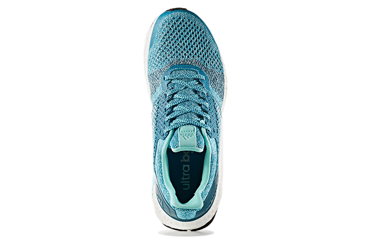 Purchase (W) adidas UltraBoost ST ''Energy Aqua Petrol'' Hardloopschoenen S80619