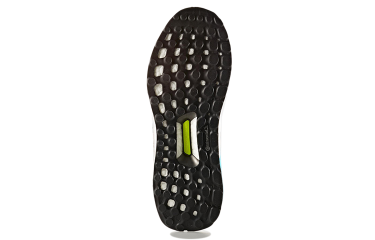 Details for (W) adidas UltraBoost ST ''Energy Aqua Petrol'' Hardloopschoenen S80619