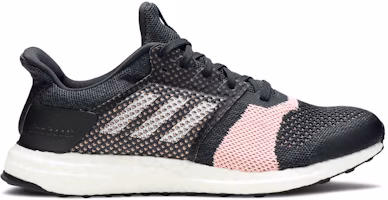 (Women) adidas UltraBoost ST 'Grey' B75864 (Women) adidas UltraBoost ST 'Grey' B75864