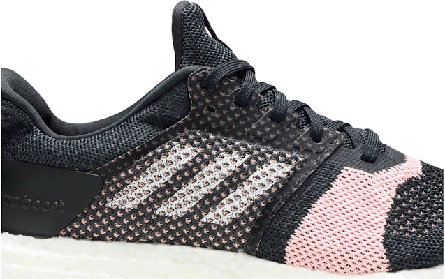 (W) adidas UltraBoost ST 'Kelabu' B75864 Order (W) adidas UltraBoost ST 'Kelabu' B75864