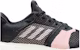 (W) adidas UltraBoost ST 'Kelabu' B75864
