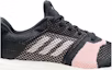 Order (W) adidas UltraBoost ST 'Kelabu' B75864