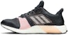 (W) adidas UltraBoost ST 'Kelabu' B75864