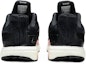 Details for (W) adidas UltraBoost ST 'Kelabu' B75864