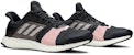 (W) adidas UltraBoost ST 'Kelabu' B75864