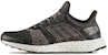(W) adidas Ultraboost ST 'Kelabu Hitam' S80621