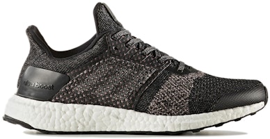 (W) 아디다스 울트라부스트 ST '그레이 블랙' S80621 Order (W) 아디다스 울트라부스트 ST '그레이 블랙' S80621