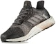 Lookbook (W) adidas Ultraboost ST 'Kelabu Hitam' S80621