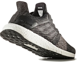 (W) 아디다스 울트라부스트 ST '그레이 블랙' S80621 Shop (W) 아디다스 울트라부스트 ST '그레이 블랙' S80621