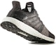 Shop (W) adidas Ultraboost ST 'Kelabu Hitam' S80621