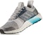(W) adidas UltraBoost ST 'Kelabu Perak Metalik' BY1900