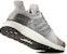 (W) adidas UltraBoost ST 'Kelabu Perak Metalik' BY1900