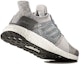 Shop (W) adidas UltraBoost ST 'Kelabu Perak Metalik' BY1900
