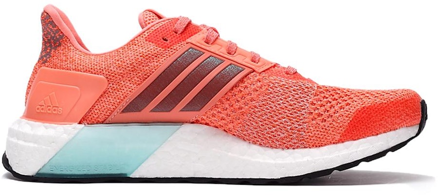 (Women) adidas Adistar Running 'Orange Black' AF6522 Order (Women) adidas Adistar Running 'Orange Black' AF6522