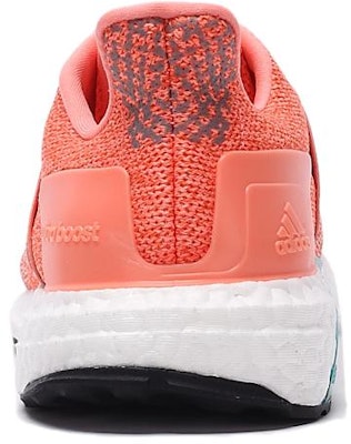 (Women) adidas Adistar Running 'Orange Black' AF6522 Shop (Women) adidas Adistar Running 'Orange Black' AF6522