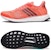 (W) adidas Adistar Lari 'Oren Hitam' AF6522