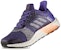 (W) adidas Ultraboost ST 'Ungu' S80618