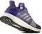 (W) adidas Ultraboost ST 'Ungu' S80618