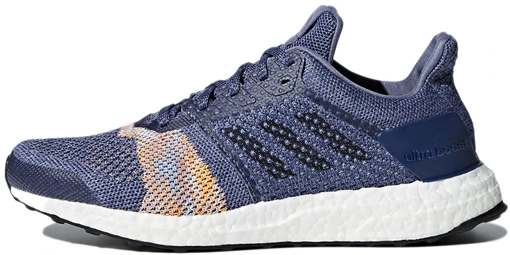 women-adidas-ultra-boost-st-raw-indigo-cq-2133