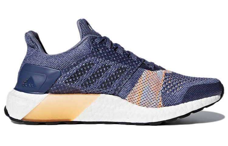 Order (W) adidas UltraBoost ST ''Rauw Indigo'' CQ2133