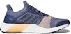 (W) adidas UltraBoost ST 'Indigo Asli' CQ2133
