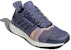 (W) adidas UltraBoost ST 'Indigo Asli' CQ2133