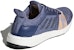 (W) adidas UltraBoost ST 'Indigo Asli' CQ2133
