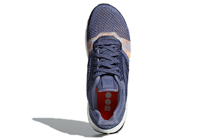Purchase (W) adidas UltraBoost ST ''Rauw Indigo'' CQ2133